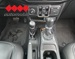 JEEP WRANGLER Unlimited PHEV 4xe 2.0 GME Sah