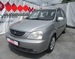 KIA CARENS 1,8