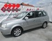 KIA CARENS 1,8