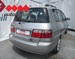 KIA CARENS 1,8