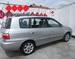 KIA CARENS 1,8