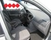KIA CARENS 1,8