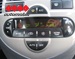 KIA CARENS 1,8