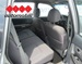 KIA CARENS 1,8