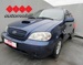 KIA CARNIVAL 2,9 TD