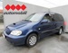KIA CARNIVAL 2,9 TD