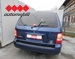 KIA CARNIVAL 2,9 TD