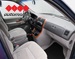 KIA CARNIVAL 2,9 TD