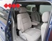 KIA CARNIVAL 2,9 TD
