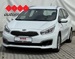 KIA CEED 1.6 CRDI