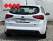 KIA CEED 1.6 CRDI