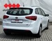 KIA CEED 1.6 CRDI