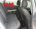 KIA CEED 1.6 CRDI