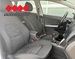 KIA CEED 1.6 CRDI