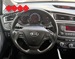 KIA CEED 1.6 CRDI