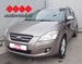 KIA CEED 1,6 CRDI SW