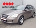 KIA CEED 1,6 CRDI SW