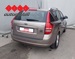 KIA CEED 1,6 CRDI SW