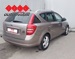 KIA CEED 1,6 CRDI SW