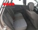 KIA CEED 1,6 CRDI SW