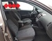 KIA CEED 1,6 CRDI SW
