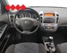 KIA CEED 1,6 CRDI SW