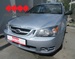 KIA CERATO 1,6 EX
