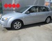 KIA CERATO 1,6 EX