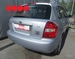 KIA CERATO 1,6 EX