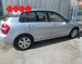 KIA CERATO 1,6 EX