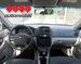 KIA CERATO 1,6 EX