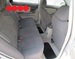 KIA CERATO 1,6 EX