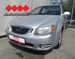 KIA CERATO 2,0 CRDI EX