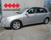 KIA CERATO 2,0 CRDI EX