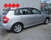 KIA CERATO 2,0 CRDI EX