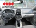 KIA CERATO 2,0 CRDI EX