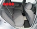 KIA CERATO 2,0 CRDI EX