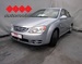 KIA CERATO 2,0 D SEDAN EX
