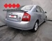 KIA CERATO 2,0 D SEDAN EX