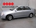 KIA CERATO 2,0 D SEDAN EX