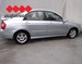KIA CERATO 2,0 D SEDAN EX