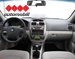 KIA CERATO 2,0 D SEDAN EX