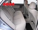 KIA CERATO 2,0 D SEDAN EX