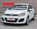 KIA RIO 1.2 EX FUN