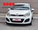 KIA RIO 1.2 EX FUN