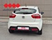 KIA RIO 1.2 EX FUN