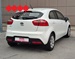 KIA RIO 1.2 EX FUN