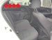 KIA RIO 1.2 EX FUN