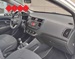 KIA RIO 1.2 EX FUN