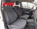 KIA RIO 1.2 EX FUN